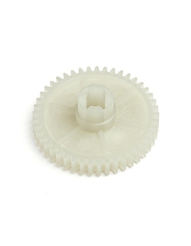 Cremalheira 45T (1)