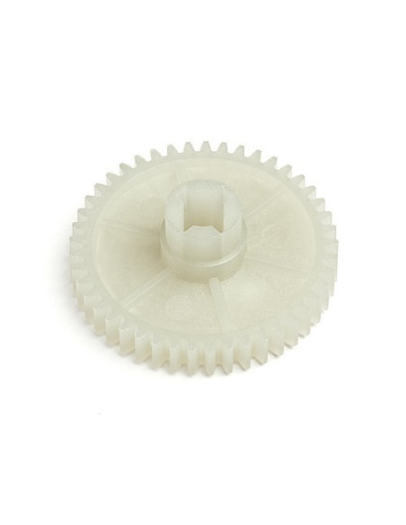 Cremalheira 45T (1)