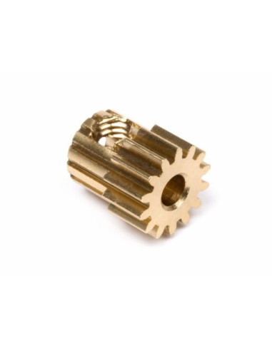 Pinhão 14T (0.6 Module)