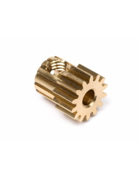 Pinhão 14T (0.6 Module)
