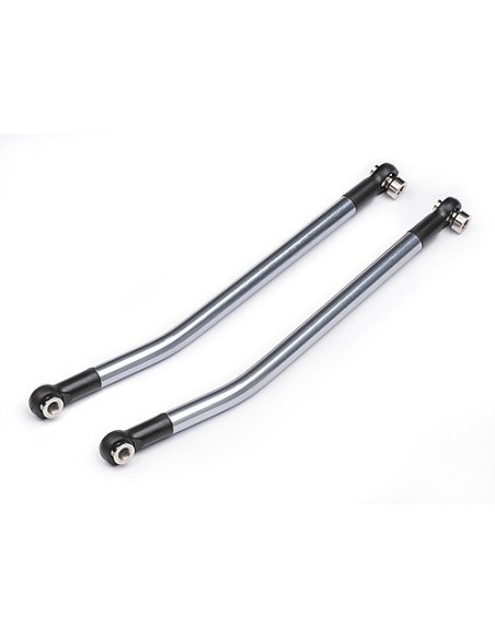Links Laterais 132mm 2pcs (Scout RC)