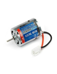 MOTOR 370 MM - 28