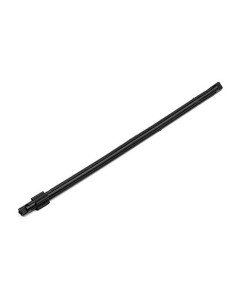 CENTRE DRIVESHAFT (ALL ION)