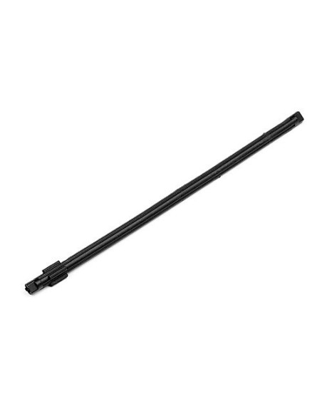CENTRE DRIVESHAFT (ALL ION)