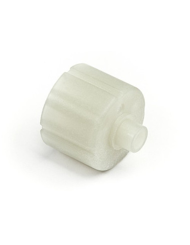 DIFFERENTIAL CASE 1PC (ALL ION)