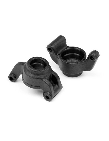 REAR HUB CARRIER 2PCS (ALL ION)