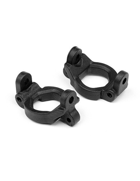 FRONT CASTOR BLOCK 2PCS (ALL ION)