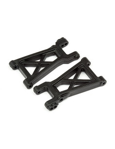 SUSPENSION ARM FR OR RR...