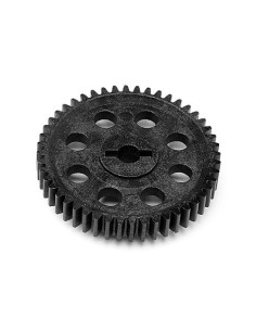 48T Spur Gear 0.8 Module...