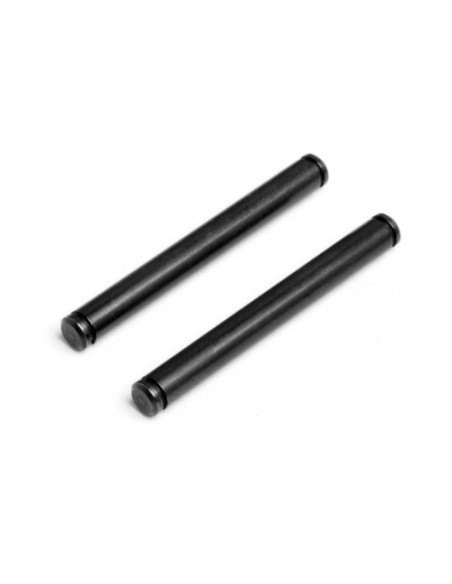 Front Lower Arm Outer Pin (2 )