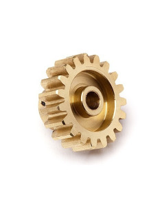 19T Pinion Gear (0.8...