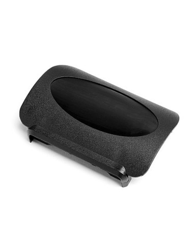 Front Bumper (1)