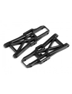 Front Lower Suspension Arm (1)