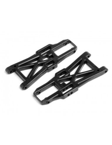 Front Lower Suspension Arm (1)