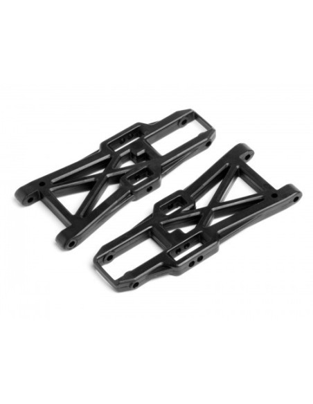 Front Lower Suspension Arm (1)