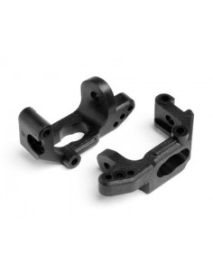 Steering Holder (2 )