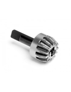 Differential Drive Pinion (1)
