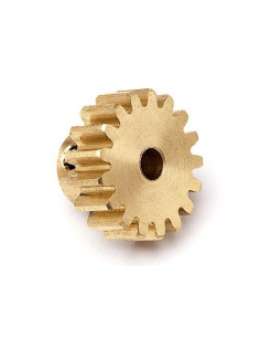 17T Pinion Gear (0.8...