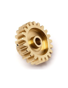 21T Pinion Gear