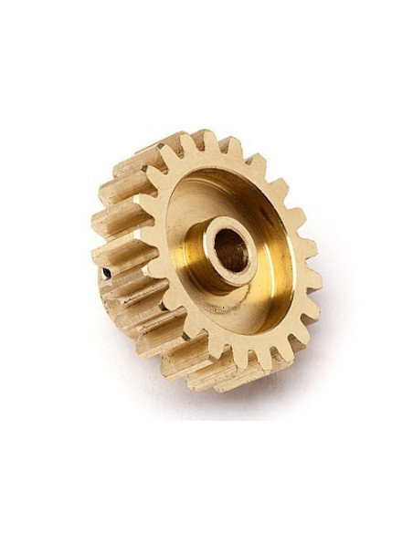 21T Pinion Gear