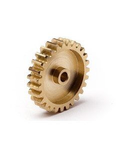 27T Pinion Gear (0.8...