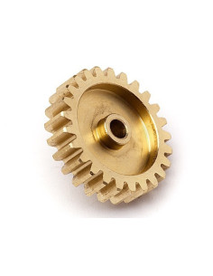 25T Pinion Gear (0.8...