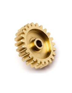 23T Pinion Gear (0.8...