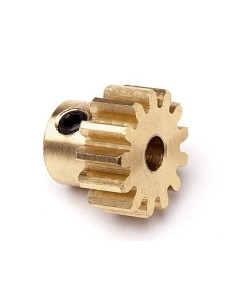 13T PINION GEAR (0.8...
