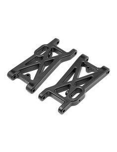 Front Lower Suspension Arm...