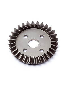 Spur Gear 30T (Blackout MT)