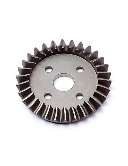 Spur Gear 30T (Blackout MT)