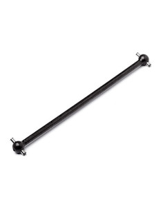 Centre Dogbone Fr 170mm...