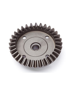 Diff. Crown Gear 33T...