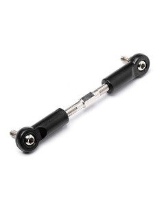 Servo Link (Blackout MT)