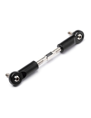 Servo Link (Blackout MT)