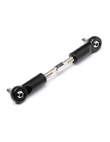 Servo Link (Blackout MT)