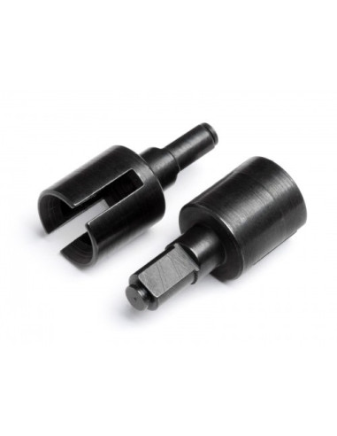 Diffferential Universal Cup Joint (2 )