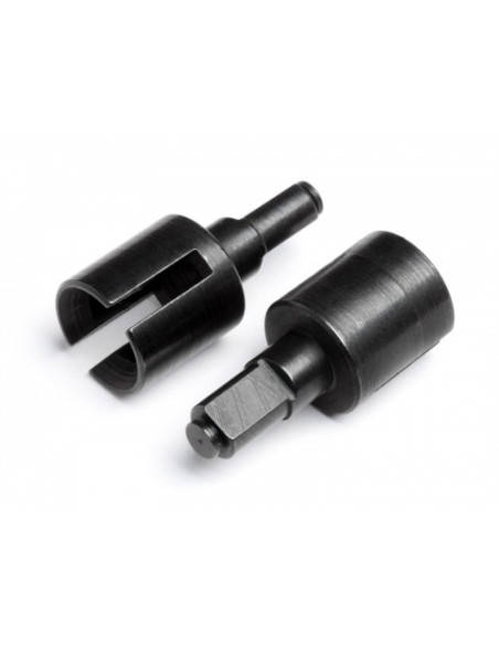 Diffferential Universal Cup Joint (2 )