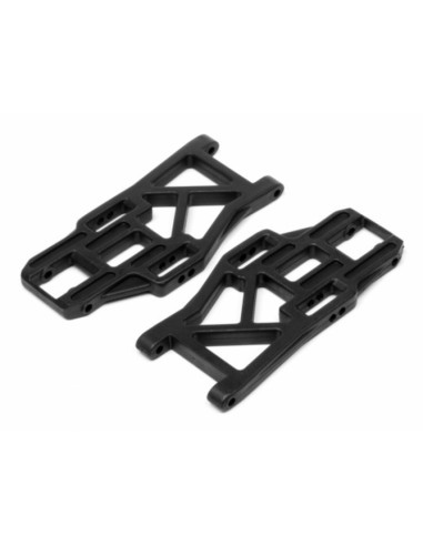 Rear Lower Suspension Arm (2 )