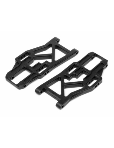 Front Lower Suspension Arm (2 )