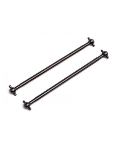 Dogbone 89.5mm (2 )