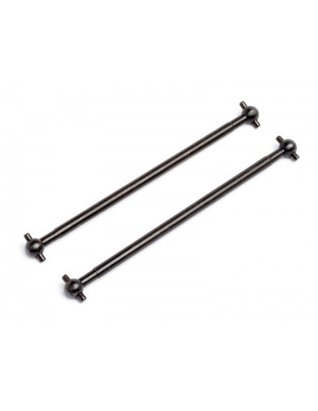 Dogbone 89.5mm (2 )