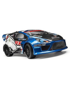 Maverick Ion RX 1/18 RTR... 2