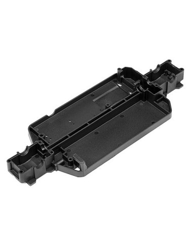 MAIN COMPOSITE CHASSIS (ALL ION)
