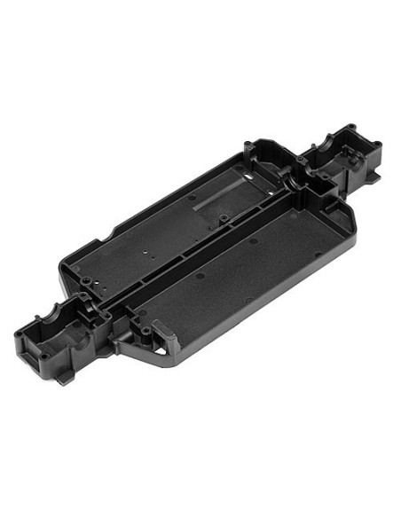 MAIN COMPOSITE CHASSIS (ALL ION)