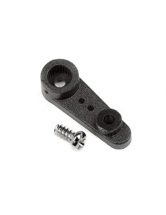 Servo Horn and Screw (ALL Ion)