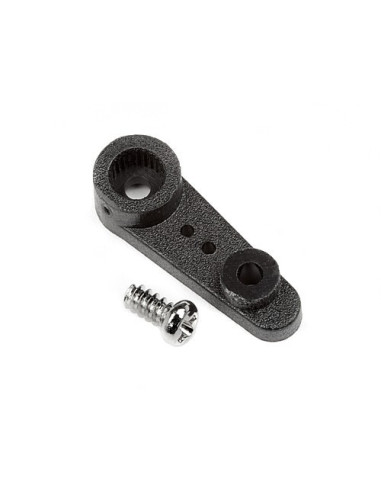 Servo Horn and Screw (ALL Ion)