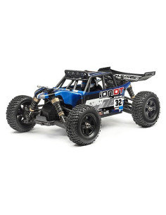 MAVERICK ION DT 1/18 RTR...