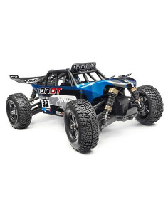 MAVERICK ION DT 1/18 RTR... 2