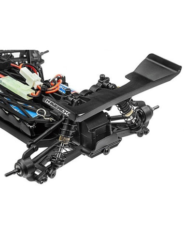 MAVERICK ION DT 1/18 RTR ELECTRIC BUGGY